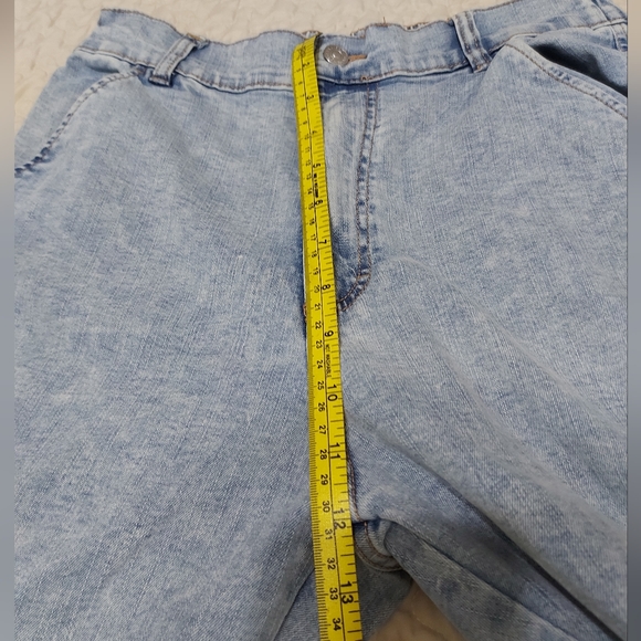 Ardene Jeans - Picture 9 of 11